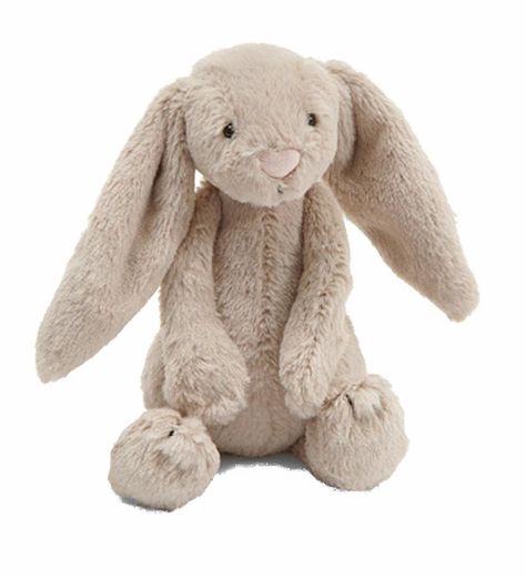 Bashful Bunny, Rabbit Light, Jellycat Bashful, Jellycat Bunny, Bunny Toys, Bunny Plush, Plush Animals, Zara Home, Baby Beanie