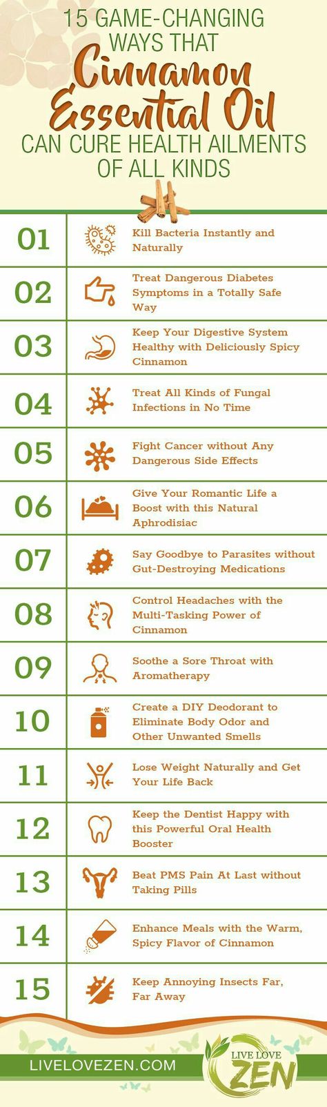 Cinnamon Essential Oil Benefits, Cinnamon Oil Benefits, Benefits Infographic, Essential Oils Benefits, Oils Benefits, Essential Oil Remedy, Cinnamon Oil, Oil Remedies, Essential Oils Herbs