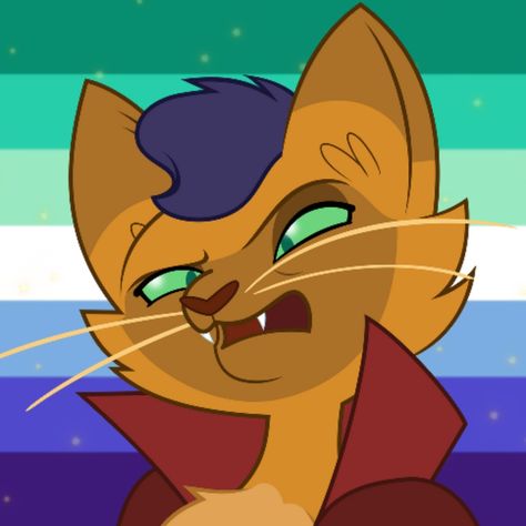 Mlm Icons, Capper Mlp, Mlm Pfp Flag, Mlm Pfp, Demiboy Pfp Icon, Cinthean Mlm Flag, Gay Mlm Flag, Pride Pfp Trans, Lgbtq Wallpaper