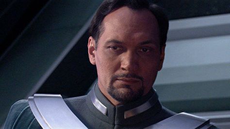 Bail Organa Bail Organa, Jimmy Smits, Galactic Republic, Rogue One, Star Wars Film, Leia Organa, Star Wars Movie, Star Wars Episodes, Princess Leia