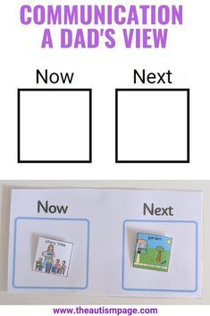 Free Communication Board Pictures, Sen Workstation, Now Next Then Board, Now And Next Board, Board Maker Pictures Free Printable, First Then Board Free, Free Pecs Pictures Printables, Pecs Printables Free Picture Cards, Pecs Printables Free