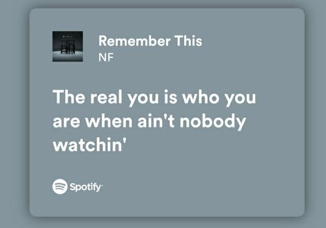 The Search Nf Lyrics, Nf Spotify, Nf Lyrics, Nf Quotes, Nf Real, Nf Real Music, Real Music, Meaningful Lyrics, Quotes Lyrics