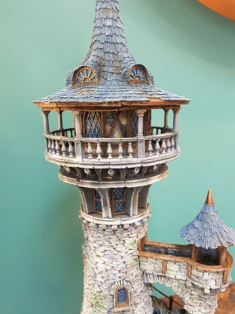 Fantasy Tower Interior, Mage Tower Concept Art, Wizard Tower Interior, Mage Tower, Magic Tower, Fantasy Tower, Wizard Castle, Snail Sculpture, Wizard Tower