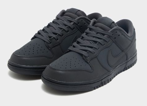 Nike Dunk Low "Cyber Reflective" Releases January 2024 Men Shoes Aesthetic, Dunks Outfit Woman, Dunk Outfit, Dunks Outfit, Fashion Minimal, Fancy Fits, Clever Tattoos, All Nike Shoes, 2024 Color