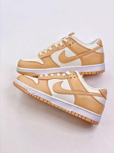 Nike Sb Dunk Low, Nike Sb Dunks Low, Nike Sb Dunk, Sb Dunk Low, Nike Sb Dunks, Sb Dunk, Harvest Moon, Air Force Sneakers, Nike Dunk Low