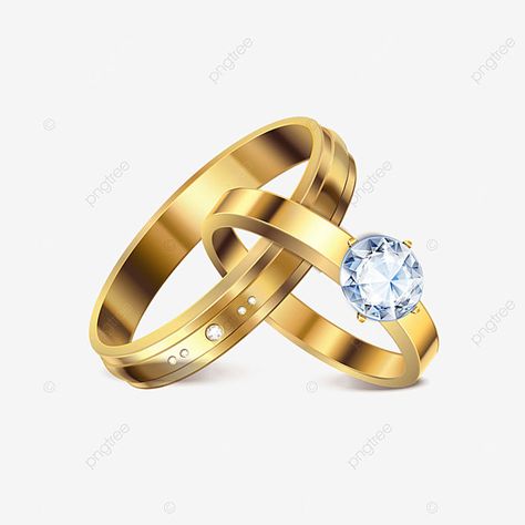 Weds Png, Rings Background, Wedding Ring Png, Wedding Ring Background, Rings Marriage, Ring Background, Geek Engagement Rings, Dating Ring, Wedding Ring Couple