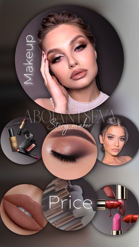 Makeup Artist Logo Design, Eyelash Lift And Tint, Makeup Artist Branding, Beauty Salon Posters, Hair Salon Design, Makeup Fails, Light Makeup Looks, Salon Logo Design, Bridal Eye Makeup