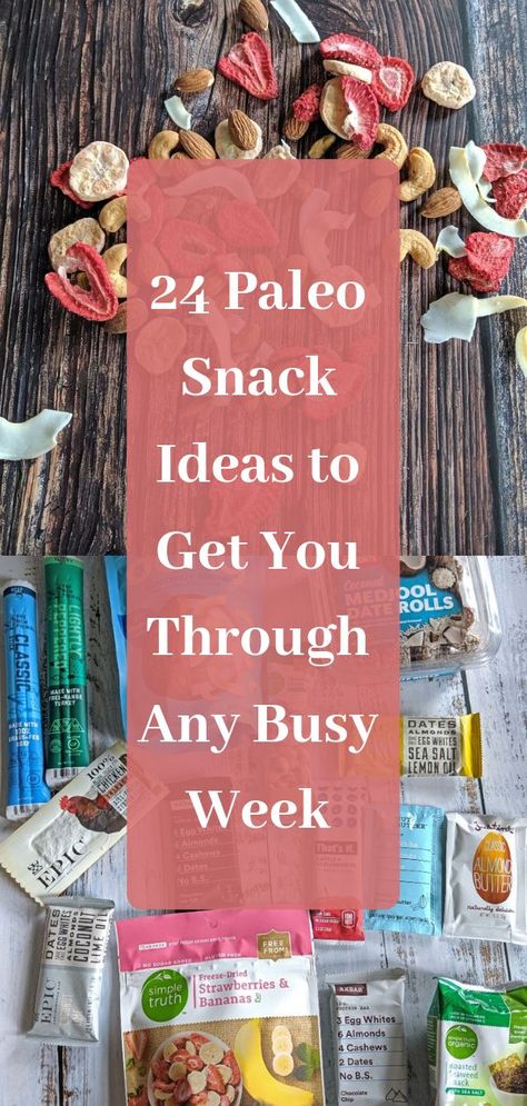 Quick Paleo Snacks, Paleo Protein Snacks, Paleo Snack Ideas, Paleo List, Snacks For Hiking, Paleo Grocery List, Paleo Diet Snacks, Paleo Snacks Easy, Starting Paleo Diet