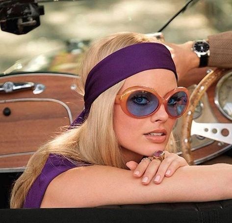 60s Aesthetic, Hollywood Aesthetic, The Wolf Of Wall Street, 70s Aesthetic, Sharon Tate, Quentin Tarantino, Cindy Crawford, Brigitte Bardot, Margot Robbie