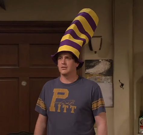 Marshall Himym, Himym Icon, Marshall Eriksen, How Met Your Mother, Barney Stinson, Ted Mosby, Jason Segel, How I Met Your Mother, Suit Up