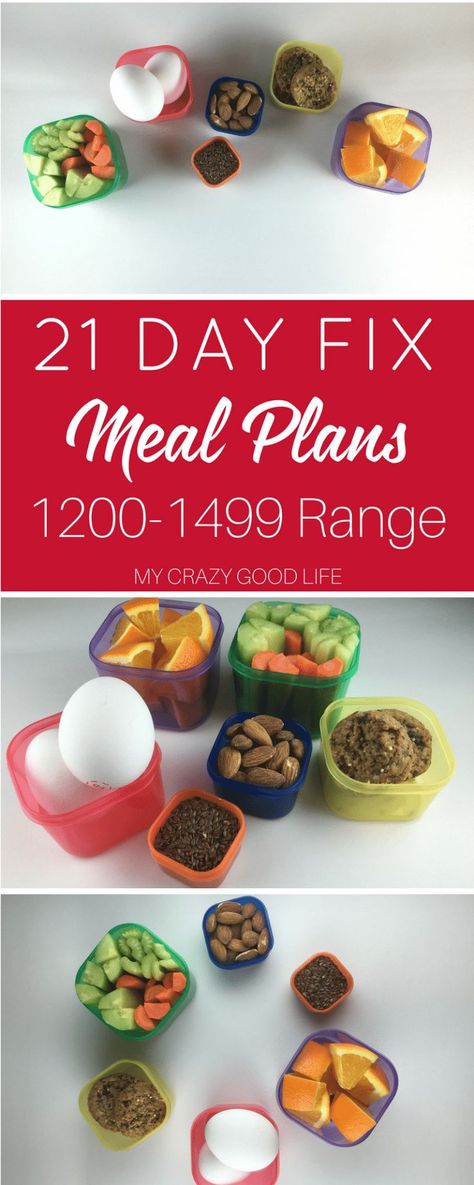 1300 Calorie Meal Plan, 1400 Calorie Meal Plan, 21 Day Fix Plan, 21 Day Meal Plan, 21 Day Fix Diet, 21 Day Fix Meal Plan, 80 Day Obsession, Beachbody Recipes, Day Meal Plan