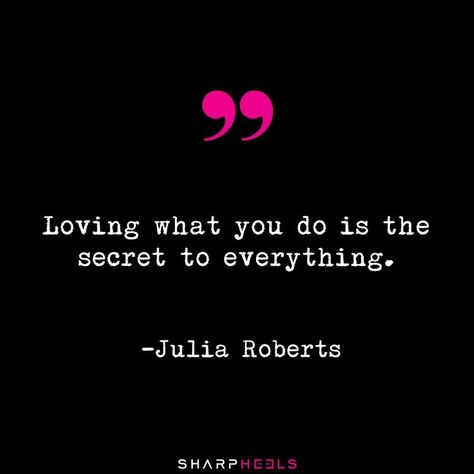 Julia Roberts Quotes, 30 Day Workouts, Julia Roberts Style, Love Fiercely, Selfie Quotes, Celebrity Quotes, Confident Women, Facebook Timeline Covers, Positive Notes