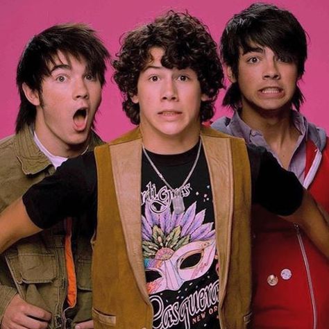 3 Brothers, Jonas Brother, Camp Rock, Band Of Brothers, Joe Jonas, Movie Soundtracks, Nick Jonas, Jonas Brothers