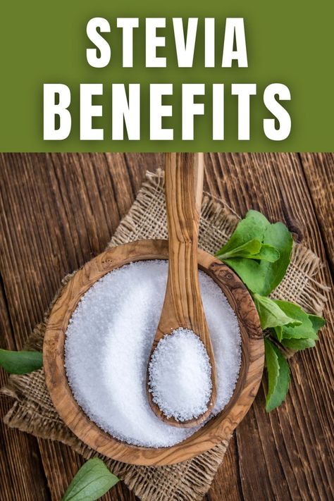 Benefits of stevia. Stevia benefits. When should you use stevia. Low Gi Desserts, Stevia Benefits, Healthy Sugar Alternatives, Keto Snack Recipes, Stevia Recipes, Alternative Sweeteners, Sugar Free Gum, Sugar Alternatives, Stevia Plant