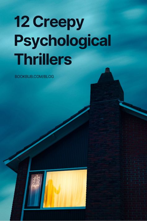 12 intense psychological thriller books worth reading next. Psychological Thriller Aesthetic, Best Psychological Thrillers Books, Psychological Thriller Books, Books Worth Reading, 12 Books, Psychological Thriller, Love Books, Witch Books, Gone Girl