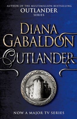 23 Brilliant Books Set In North Carolina | The Uncorked Librarian Time Travel Books, Book Series In Order, Outlander Style, Outlander Novel, Top 100 Books, Diana Gabaldon Outlander, Outlander Books, Dragonfly In Amber, Great Books To Read