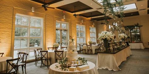 Dixon Gallery and Gardens | Venue, Memphis | Price it out Luckiest Girl In The World, The Luckiest Girl, Tennessee Wedding Venues, Memphis Wedding, Garden Venue, Wedding Spot, Affordable Wedding Venues, Tennessee Wedding, Inexpensive Wedding Venues