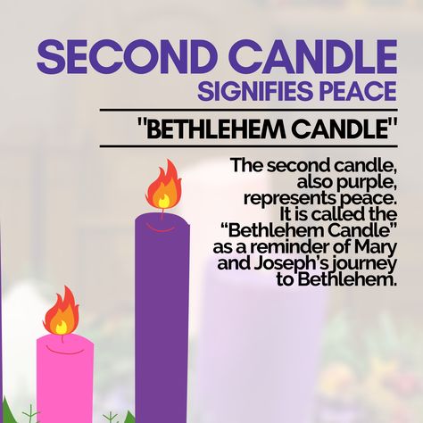 Second Sunday Of Advent Candle, Advent 2nd Sunday, Second Sunday Of Advent Peace, 2nd Sunday Of Advent Candle, Advent Week 3 Joy, 2nd Advent Sunday, 2nd Week Of Advent, 2nd Sunday Of Advent, Second Week Of Advent