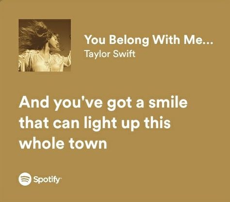 Taylor Swift Lyrics Fearless, Me Taylor Swift, Taylor Swift Lyric Quotes, Taylor Swift Song Lyrics, Am I Dreaming, Lover Girl, Taylor Lyrics, Music Collage, Taylor Swift Fearless