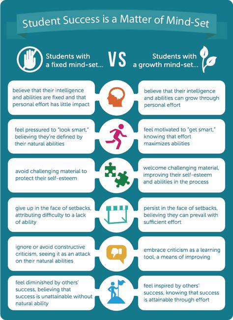 Knowing Your Mindset: Fixed vs. Growth - Lavendaire Student Success Coach, Student Growth Mindset, Growth Mindset Vs Fixed Mindset, Connections Academy, College Classroom, Art Critique, Sat Prep, Homework Helpers, Student Growth