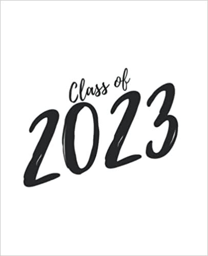 Graduation Quotes High School Senior 2023, Seniors 2023 Logo Ideas, Class Of 2023 Wallpaper, Seniors 2023 Logo, Class Of 2023 Aesthetic, Class Of 2023 Logo, Class Of 2023 Sticker, 2023 Pic, Class Of 23