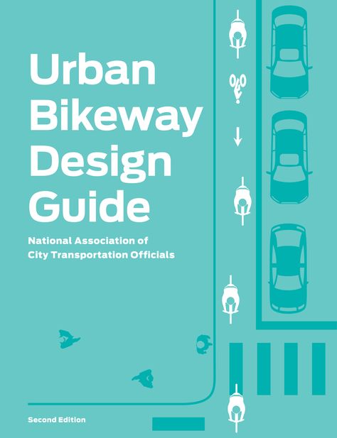 Bicycle Friendly Cities, City Transportation, Town Planning, Urban Mobility, Uggs Boots, Cycling City, Proposal Design, Boots Outfits, Architecture Books