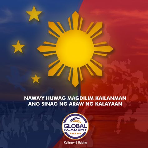 Bonifacio Day Pubmat, Intramurals Pubmat, Independence Day Philippines, Pubmats Ideas, 12 Year Anniversary Gifts, Pubmat Ideas, Event Poster Design Inspiration, School Graphics, Independence Day Poster