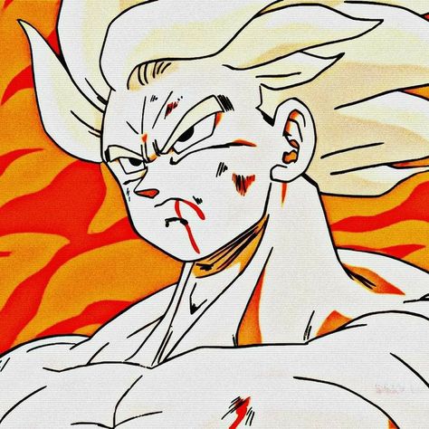 Goku Icon, Goku Black, Dragon Ball Wallpapers, Anime Dragon Ball Super, Son Goku, Anime Dragon Ball, Drawing Reference Poses, Street Fighter, Dragon Ball Super