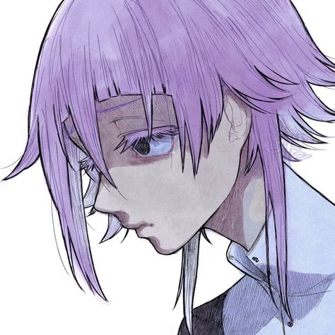 Soul Eater Icons Crona, Soul Eater Crona, Anime Soul, Soul Eater, Pink Hair, Anime Fanart, Anime Character, Aesthetic Anime, Art Inspo