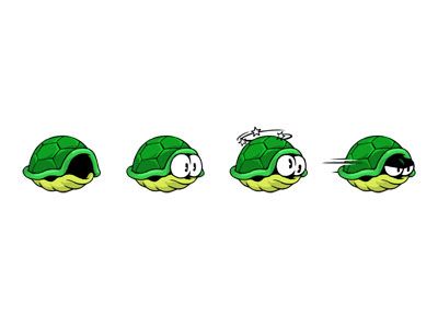 Turtle character Turtle Creature Design, Turtle Character Design, Turtle Concept Art, Turtle Mascot Logo, Turtle Character Design Illustration, Snapping Turtle Character Design, Turtle Character, Turtle Character Illustration, Turtle Mascot