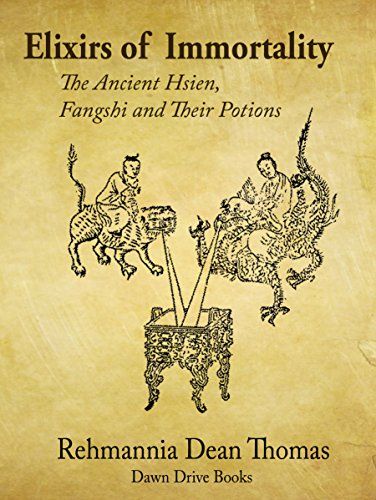 Elixirs of Immortality: Secrets of Chinese Herbalism and Alchemy. Chinese proto-history, or “wild history” purports that Humans may have been living around Mt. Changbai since approx. 60,000 BCE. they came to recognize that life followed a cyclical pattern of growth and exertion, followed by rest and decay. They also recognized that life was beholden to a dualistic energetic polarity, driver of this dynamic equilibrium. They called these opposing energies yin and yang. Chinese Alchemy, Drive Book, Dean Thomas, Ancient Knowledge, Yin And Yang, Poetry Collection, Alchemy, Yin Yang, The Secret