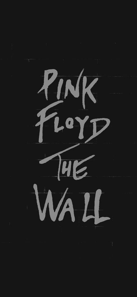 Pink Floyd Drawing, Pink Floyd Wallpaper Iphone, Pink Floyd Fan Art, Pink Floyd Wallpaper, Pink Floyd Poster, Pink Floyd Fan, Diamond Wallpaper, I Wallpaper, Pink Floyd