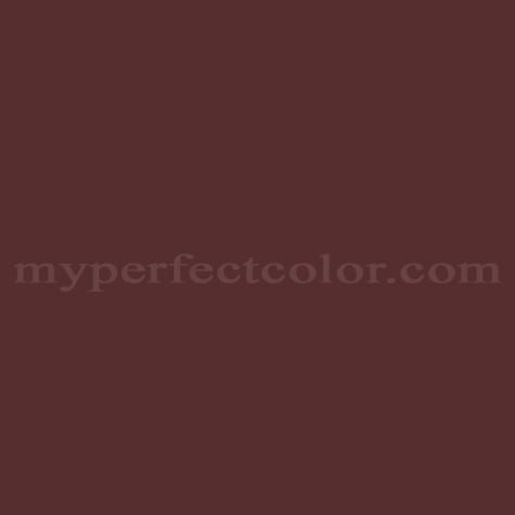 Fall Color Trend - Oxblood Red - Creative Contracting Pantone Paint, Gold Paint Colors, Taupe Paint Colors, Brown Paint Colors, Fall Color Trend, Taupe Paint, Oxblood Red, Sherwin Williams Paint Colors, Brown Paint