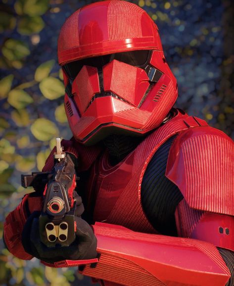 Star Wars Sith Trooper, Sith Empire Trooper, Swtor Trooper, Rogue Trooper 2000ad Art, Sith Eternal, Star Wars Heavy Trooper, Sith Trooper, Clone Trooper Helmet, Lego Stormtrooper