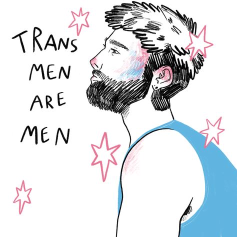 Trans lives matter 🏳️‍⚧️ Trans Happiness, Trans Pride Signs, Trans Lives Matter, Support Trans People, Men Are Men, Trans Canada Highway, Lives Matter, Matter, Movie Posters