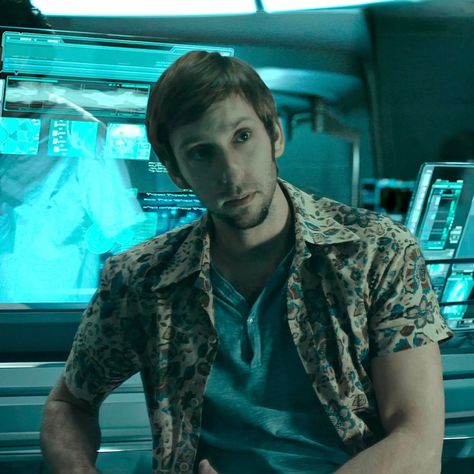 Norm Spellman Avatar, Norm Spellman, Joel David Moore, Avatar Dr, Avatar James Cameron, Avatar Movie, Movie Series, Avatar Characters, James Cameron