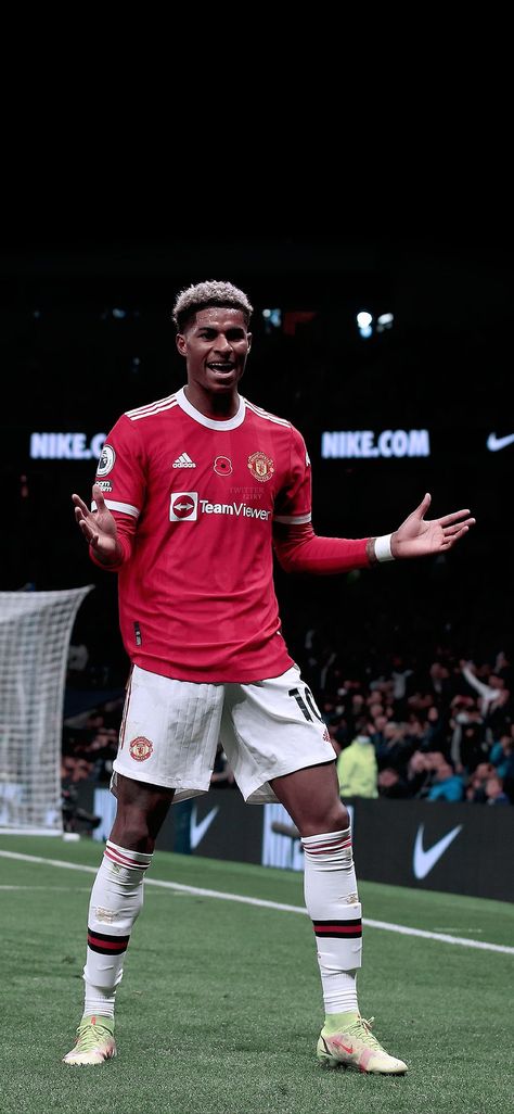 Rashford Marcus Wallpaper, Rashford Wallpapers, Manchester United Rashford, Marcus Rashford Wallpaper, Manchester United Wallpapers, Rashford Manchester United, Messi Shirt, Manchester United Old Trafford, Cristiano Ronaldo Style