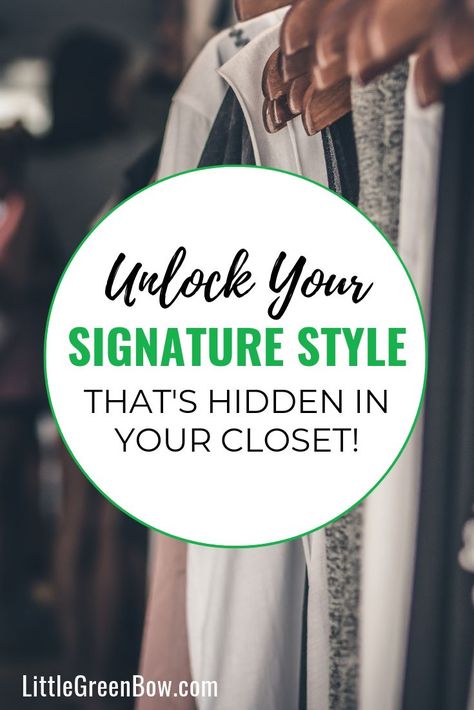 Signature Style Clothing, Best Signature Style, California Minimalist, Closet Minimalist, Finding Style, Creating A Capsule Wardrobe, Royal Family Fashion, Create Capsule Wardrobe, Find Your Personal Style