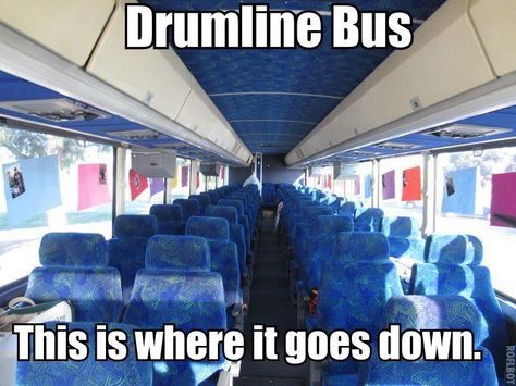 Lol Drummer Humor, Funny Band Jokes, Band Puns, Marching Band Jokes, Marching Band Problems, Marching Band Memes, Band Problems, Band Teacher, Marching Bands