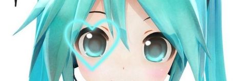 Twitter Banners, Cute Banners, Cute Headers, Discord Banner, Miku Hatsune, Header Banner, Twitter Headers, Twitter Header, Project Sekai