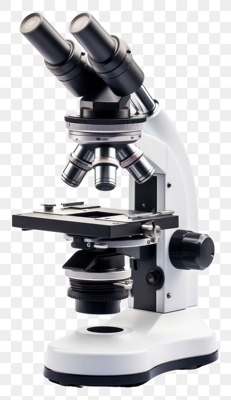 Light Microscope, Inanimate Objects, Basketball Photography, Microscopes, Biochemistry, Biotechnology, Week 1, Biology, White Background