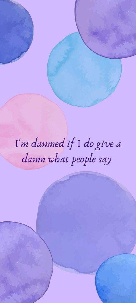 Taylor Swift Lavender Haze, Taylor Swift Lyrics Wallpaper, Taylor Swift Lavender, 2024 Journal, Trend Board, Lavender Haze, Lyrics Wallpaper, Taylor Swift Lyrics, Icing Cookies