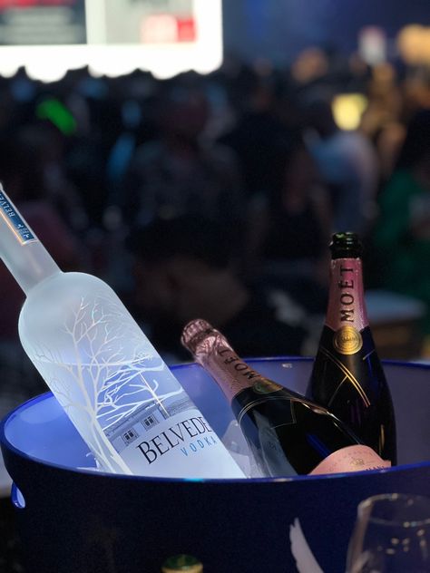 #fashion #party #aesthetic #moet #belvedere #vodka #money #luxury Belvedere Vodka, Miss Independent, Money Luxury, Party Aesthetic, Furniture Inspiration, Money Maker, Vodka, Liquor, Mood Board