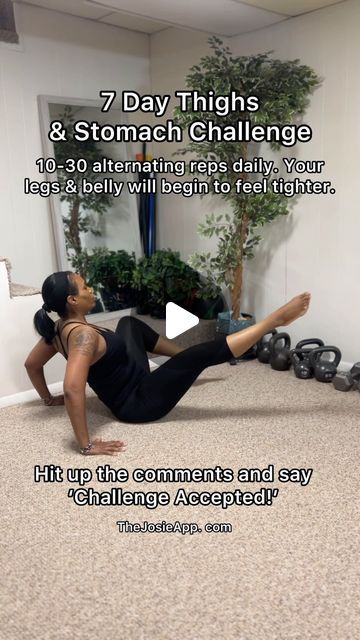 Ab Muscles, Pilates Stretches, Wall Pilates, Chart Astrology, Lean Back, Instagram Challenge, Different Exercises, Food Choices, Health Challenge