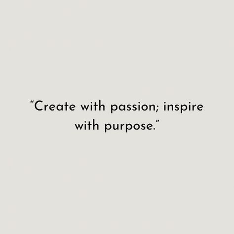 “Create with passion; inspire with purpose.” #quoteoftheday #art #motivationalquotes #motivationalart #create #paintings #painting #paintingoftheday #paintingsofinstagram #paintingart #womanstyle Paint Quotes, Painting Quotes, Motivational Art, April 29, My Passion, Quote Of The Day, Motivational Quotes, Art Painting, Paintings