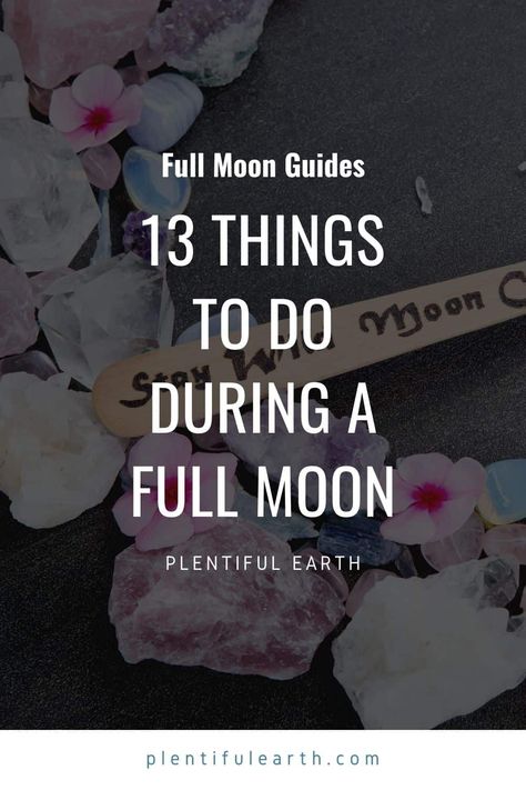 Full Moon Activities, Moon Party Ideas, Full Moon Spells, Full Moon Tonight, Moon Activities, Moon Circle, Moon Spells, Full Moon Party, Rare Features