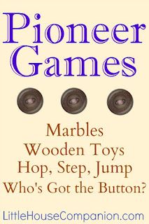 Pioneer Day Activities, Pioneer Games, Pioneer Activities, American Pioneers, Trek Ideas, Pioneer Crafts, Kansas Day, Activity Pages For Kids, Pioneer Days