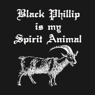 The Vvitch, Live Deliciously, Black Phillip, Parapsychology, Capricorn Life, Tv Horror, Love Me Again, Horror Movie Art, Witch Aesthetic