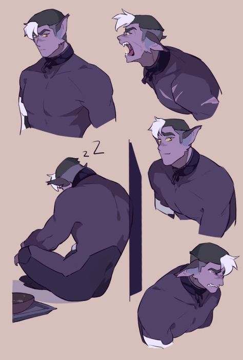 vld | Tumblr Galra Shiro, Undertale Background, Blade Of Marmora, Voltron Galra, Voltron Force, Takashi Shirogane, Shiro Voltron, Keith Kogane, Voltron Comics