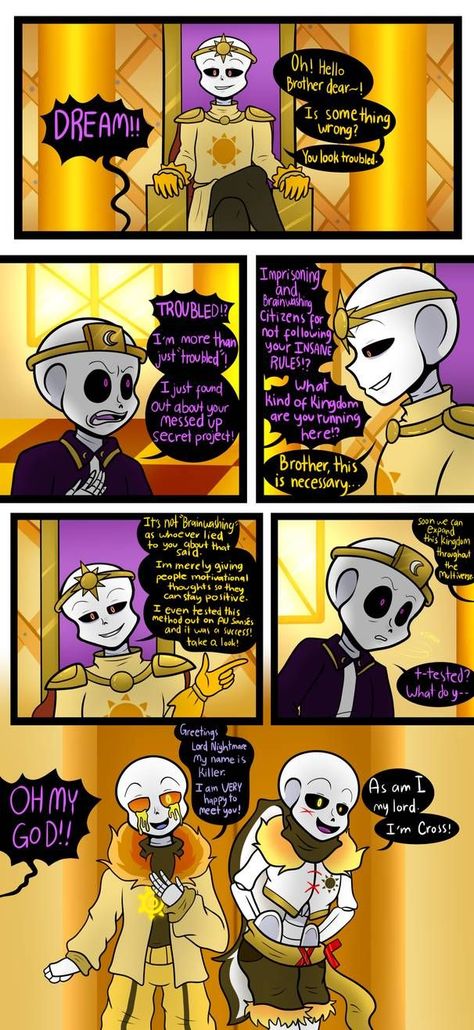 Dream Sans, Hello Brother, Shattered Dreams, Undertale Comic Funny, Anime Undertale, Dreams And Nightmares, Toby Fox, Undertale Cute, Undertale Drawings